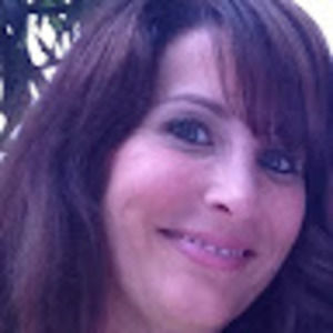 Meet your Posher, Jacqueline